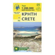 Kreta: R6